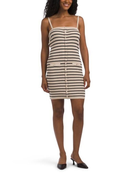 Heartloom Dresses & Skirts - HEARTLOOM Soren Mini Dress